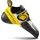 White/Yellow 45