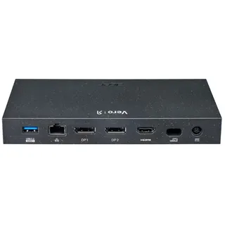 Acer Vero MST Dockingstation M33 100W PD USB-C