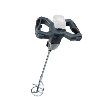 Primaster Akku-Rührwerk 20 V Solo