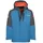 Jacket Nordic Blue 152
