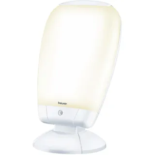 Beurer TL 80 Tageslichtlampe
