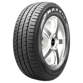 Maxxis Vansmart Snow WL2 185/80 R14C 102/100R