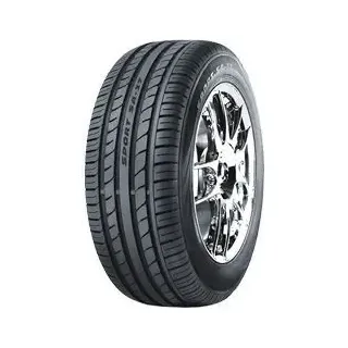 285/45 R22 114V SA37 XL