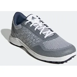 adidas Alphaflex Sport Spikeless - Golfschuhe für Damen - UK 5 (EU 38) Cloud Wh...