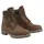 brown 45