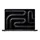 2024 M4 Pro 24 GB RAM 1 TB SSD 20-Core GPU Space Schwarz