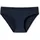 Slip Blau 44