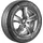 235/55 R18 104V XL