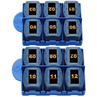 Trend Networks Remoteadapter-Kit R166021
