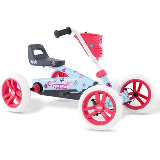 Berg Toys Buzzy bloom