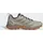 Damen Wonder Alumina/Tent Green/Wonder Taupe 40