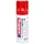 200 ml verkehrsrot matt