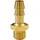 AG 3/8 13 mm Messing
