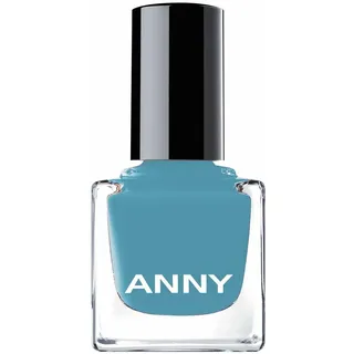 Anny Nail Polish