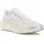 Damen White / Chalk / Sea Glass / White 40