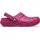 Kinder Royal Pink 36/37