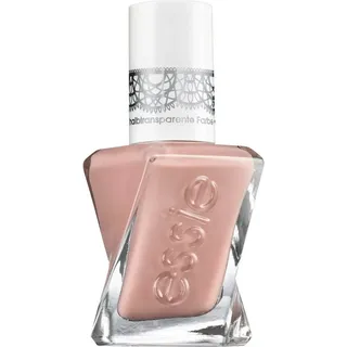 504 sheer fantasy 13,5 ml