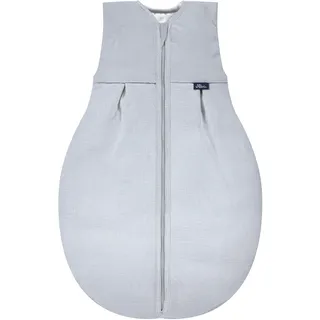 4-Season Mull 2.0 TOG, blau, 100 cm