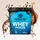 Latte Macchiato Pulver 2000 g