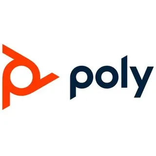 Poly Befestigungskit (VESA-Halterung, Wandmontage)