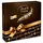 Extra Dunkel 70% 187 g Geschenkbox