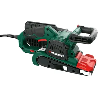 Parkside PBSD 600 A1