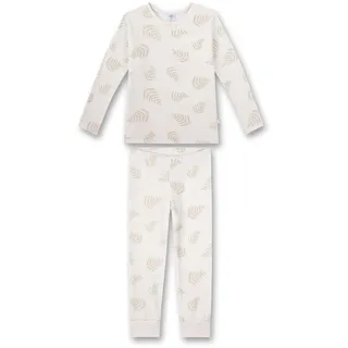 Sanetta Mädchen Pyjama,