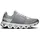 Herren Alloy / Glacier 42