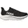 Herren Black/White 46 2/3