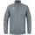 Kinder Regenjacke Grau 164