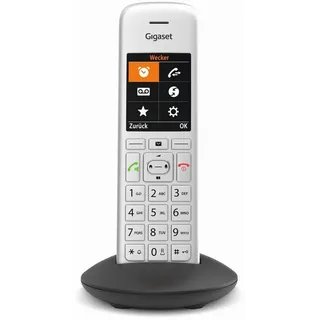 Gigaset CE575HX