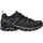 GTX Herren Phantom/Black/Quiet Shade 43 1/3