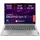 14" Intel Core i7-13620H 16 GB RAM 512 GB SSD Win11 Home