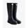 Hunter Navy 42
