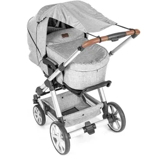 Reer ShineSafe+ Sonnensegel