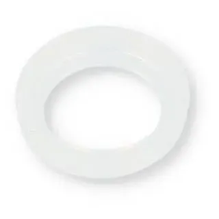 Thermos TC Bottle Dichtungsring