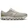 Herren Pelican / Ice 44