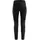 Leggings Black 2XL
