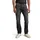 Fit Jeans Worn In Black Moon 30 30