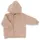 Engel Naturtextilien Engel Baby Jacke mit Kapuze Wollfleece DE/NL/SE/PL Numerisch 98 104 98/104