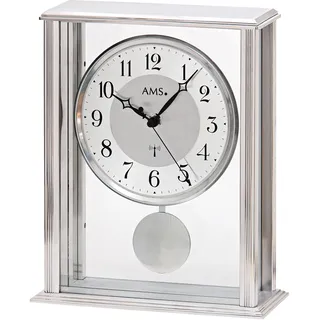 AMS 5190 Tischuhr Tischuhren,