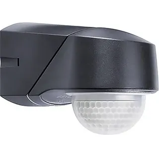 ESYLUX KNX Bewegungsmelder RC 230 BK