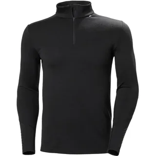 HELLY HANSEN Lifa Merino Midweight 1/2 Zip