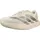 Damen Wonder White/Cyber Metallic/Warm Vanilla 41 1/3