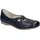 blau 37