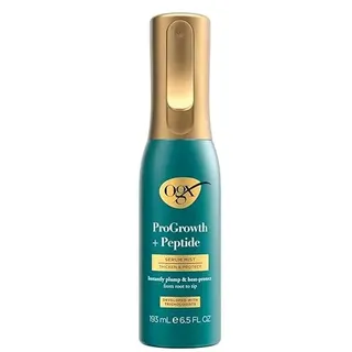 OGX ProGrowth – Peptide Serum Styling Spray, - 193.0 ml