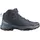 Herren Blue Nights/Dark Navy/Dark Blue 46 2/3
