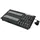 Eurolite DMX Scene Setter Controller