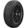 Westlake SU318 H/T 265/70R15 112T