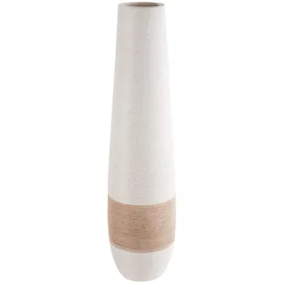 Gilde Gilde, Vase Vase Olbia,